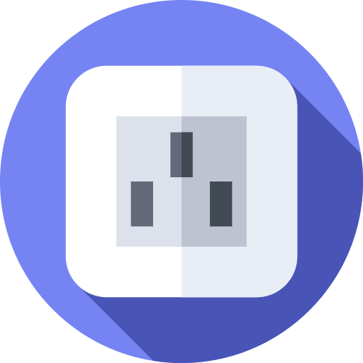 Fuse box